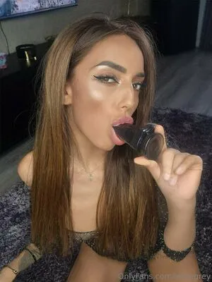 Lorengrey OnlyFans Leaked Free Thumbnail Picture - #FWxIASmK0h