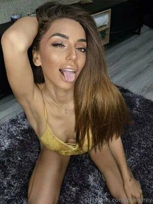 Lorengrey OnlyFans Leaked Free Thumbnail Picture - #Jajypuh4cG