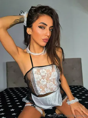 Lorengrey OnlyFans Leaked Free Thumbnail Picture - #LbN4OjXkjO