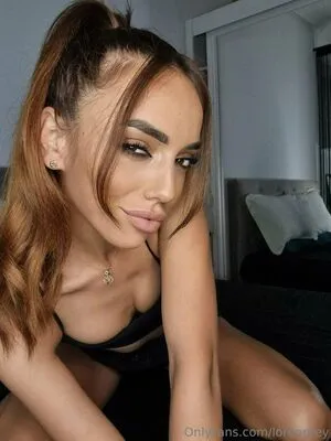 Lorengrey OnlyFans Leaked Free Thumbnail Picture - #RkxtjaAW1g