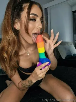 Lorengrey OnlyFans Leaked Free Thumbnail Picture - #ThWnj0zevL