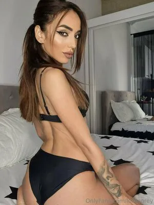 Lorengrey OnlyFans Leaked Free Thumbnail Picture - #VUMalMDNfN