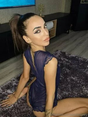 Lorengrey OnlyFans Leaked Free Thumbnail Picture - #VWy4HCSlZh