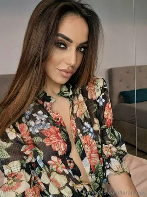 Lorengrey OnlyFans Leaked Free Thumbnail Picture - #VocBb5VFf2