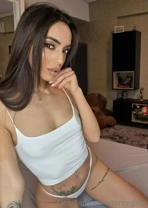 Lorengrey OnlyFans Leaked Free Thumbnail Picture - #YFhqOEtyyc