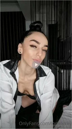 Lorengrey OnlyFans Leaked Free Thumbnail Picture - #YsZQkIpu4a