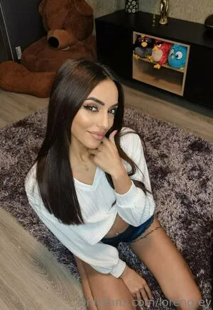 Lorengrey OnlyFans Leaked Free Thumbnail Picture - #Yu5eOggVoF