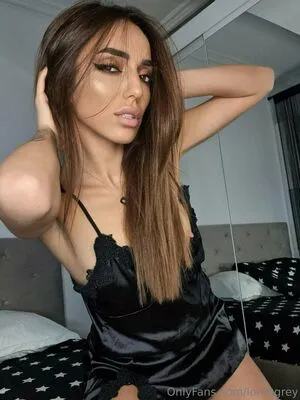 Lorengrey OnlyFans Leaked Free Thumbnail Picture - #Zvt15L8JLm