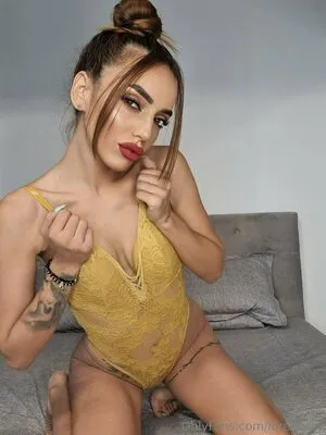 Lorengrey OnlyFans Leaked Free Thumbnail Picture - #amvHWu69xH