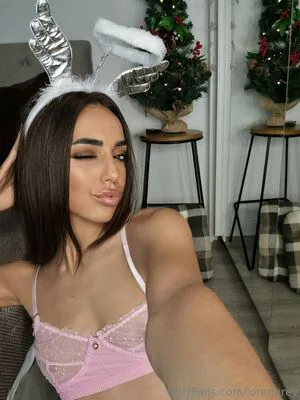 Lorengrey OnlyFans Leaked Free Thumbnail Picture - #bmABxmGepM