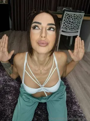 Lorengrey OnlyFans Leaked Free Thumbnail Picture - #euxAum1nqu