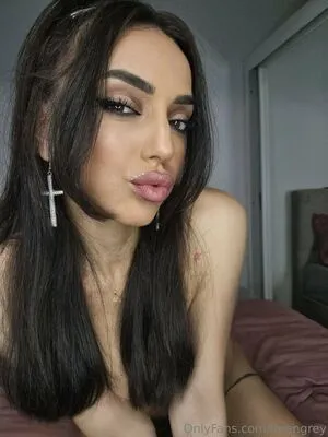 Lorengrey OnlyFans Leaked Free Thumbnail Picture - #hmjuFMch5G