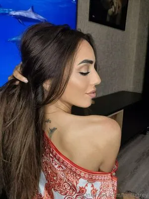 Lorengrey OnlyFans Leaked Free Thumbnail Picture - #jiDWsL14C9