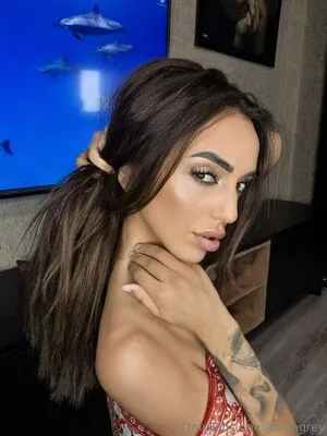 Lorengrey OnlyFans Leaked Free Thumbnail Picture - #neInDxVmgB