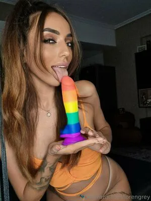 Lorengrey OnlyFans Leaked Free Thumbnail Picture - #pMsf3G2ue6
