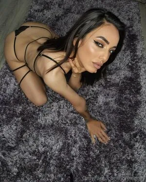 Lorengrey OnlyFans Leaked Free Thumbnail Picture - #vzySHuIH4R