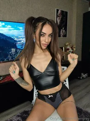 Lorengrey OnlyFans Leaked Free Thumbnail Picture - #wIEOzMUxeP