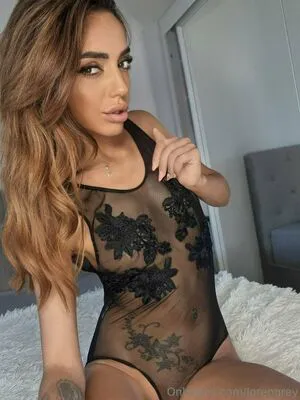 Lorengrey OnlyFans Leaked Free Thumbnail Picture - #xuW7OR48vn