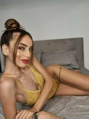 Lorengrey OnlyFans Leaked Free Thumbnail Picture - #xxw6NwHvqR