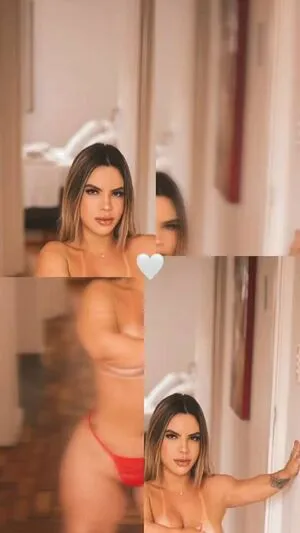 Loreninha Almeida OnlyFans Leaked Free Thumbnail Picture - #oG2iq9bzEP