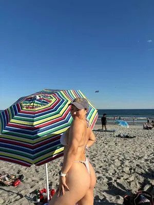 Lorenkimart OnlyFans Leaked Free Thumbnail Picture - #IL2b6XwFBP