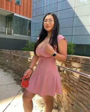 Lorenkimart OnlyFans Leaked Free Thumbnail Picture - #mxUZ9W7IvT