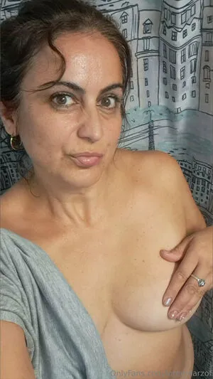 Lorenmarzof OnlyFans Leaked Free Thumbnail Picture - #38wuipHU38