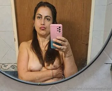 Lorenmarzof OnlyFans Leaked Free Thumbnail Picture - #50nuNdF89C