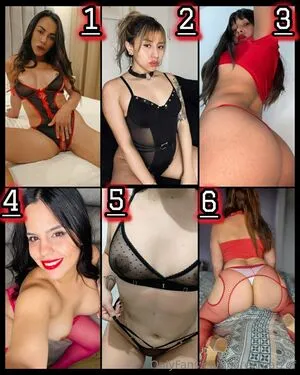 Lorenmarzof OnlyFans Leaked Free Thumbnail Picture - #5pto9RZS5b