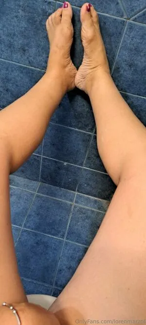 Lorenmarzof OnlyFans Leaked Free Thumbnail Picture - #LAIwLNrLIe