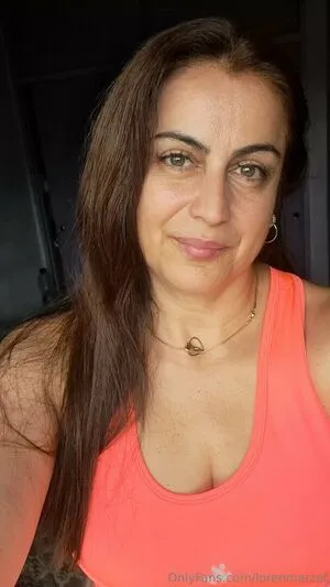 Lorenmarzof OnlyFans Leaked Free Thumbnail Picture - #Oh9P6wOL07
