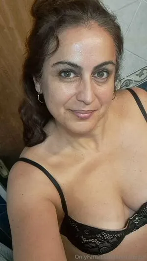 Lorenmarzof OnlyFans Leaked Free Thumbnail Picture - #QaxZ6iNhiQ