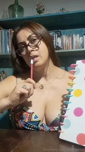 Lorenmarzof OnlyFans Leaked Free Thumbnail Picture - #SmrNuROloU