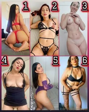 Lorenmarzof OnlyFans Leaked Free Thumbnail Picture - #WY2ZgEAeOo