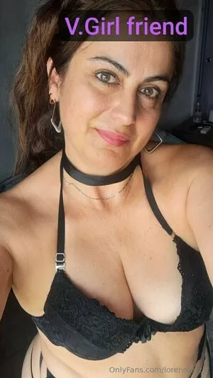 Lorenmarzof OnlyFans Leaked Free Thumbnail Picture - #dZAeJ5dFld