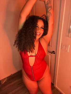 Lorenonyx OnlyFans Leaked Free Thumbnail Picture - #5rHbabf8Rq