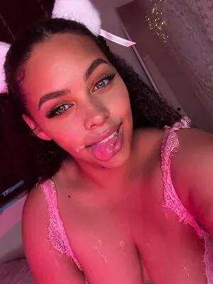 Lorenonyx OnlyFans Leaked Free Thumbnail Picture - #8QKlMW84uo