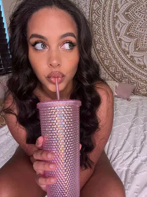 Lorenonyx OnlyFans Leaked Free Thumbnail Picture - #8rGOoeOjAZ