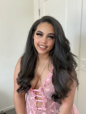 Lorenonyx OnlyFans Leaked Free Thumbnail Picture - #9El6wzDkUn