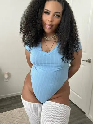 Lorenonyx OnlyFans Leaked Free Thumbnail Picture - #HtVczz1rcK