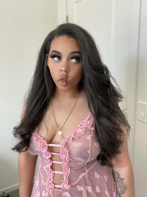 Lorenonyx OnlyFans Leaked Free Thumbnail Picture - #J3FKzcmEix