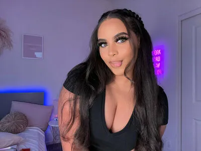 Lorenonyx OnlyFans Leaked Free Thumbnail Picture - #NIZMNqEy27