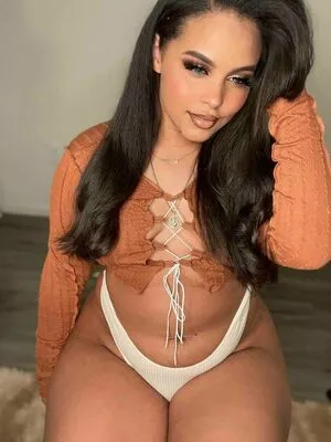 Lorenonyx OnlyFans Leaked Free Thumbnail Picture - #OFHqy0XJpK