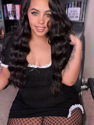 Lorenonyx OnlyFans Leaked Free Thumbnail Picture - #QSJ5jGsgGt