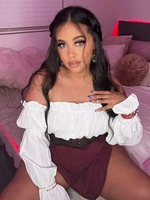 Lorenonyx OnlyFans Leaked Free Thumbnail Picture - #R9cyREUbwm