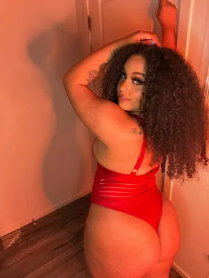 Lorenonyx OnlyFans Leaked Free Thumbnail Picture - #TK1L2O6zDy