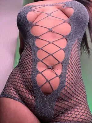 Lorenonyx OnlyFans Leaked Free Thumbnail Picture - #TdUg5BvnXg