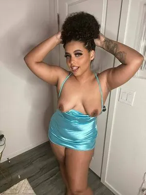 Lorenonyx OnlyFans Leaked Free Thumbnail Picture - #WCrdpWpsF9