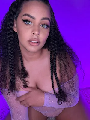 Lorenonyx OnlyFans Leaked Free Thumbnail Picture - #XqQmWTvOo4