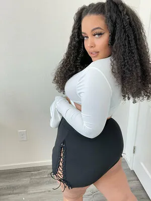 Lorenonyx OnlyFans Leaked Free Thumbnail Picture - #aNATGx7p2w
